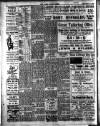 East Kent Times and Mail Wednesday 10 January 1923 Page 2