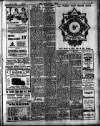 East Kent Times and Mail Wednesday 10 January 1923 Page 3