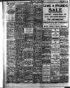 East Kent Times and Mail Wednesday 10 January 1923 Page 4