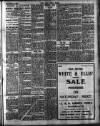 East Kent Times and Mail Wednesday 10 January 1923 Page 5