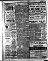 East Kent Times and Mail Wednesday 10 January 1923 Page 6