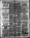 East Kent Times and Mail Wednesday 10 January 1923 Page 7