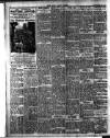 East Kent Times and Mail Wednesday 10 January 1923 Page 8