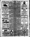 East Kent Times and Mail Wednesday 17 January 1923 Page 3