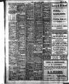 East Kent Times and Mail Wednesday 31 January 1923 Page 4