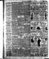 East Kent Times and Mail Wednesday 31 January 1923 Page 6