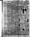 East Kent Times and Mail Wednesday 07 February 1923 Page 6