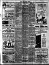 East Kent Times and Mail Wednesday 07 February 1923 Page 7