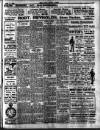 East Kent Times and Mail Wednesday 14 February 1923 Page 3