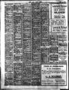 East Kent Times and Mail Wednesday 14 February 1923 Page 4