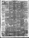 East Kent Times and Mail Wednesday 14 February 1923 Page 5