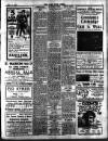 East Kent Times and Mail Wednesday 14 February 1923 Page 7