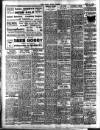 East Kent Times and Mail Wednesday 14 February 1923 Page 8