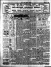 East Kent Times and Mail Wednesday 21 February 1923 Page 2