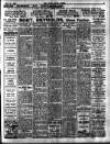 East Kent Times and Mail Wednesday 21 February 1923 Page 3