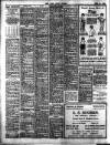 East Kent Times and Mail Wednesday 21 February 1923 Page 4
