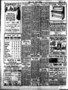 East Kent Times and Mail Wednesday 21 February 1923 Page 6