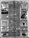 East Kent Times and Mail Wednesday 21 February 1923 Page 7