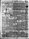 East Kent Times and Mail Wednesday 21 February 1923 Page 8