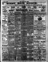 East Kent Times and Mail Wednesday 21 March 1923 Page 3