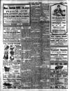 East Kent Times and Mail Wednesday 04 April 1923 Page 6