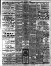 East Kent Times and Mail Wednesday 04 April 1923 Page 7