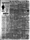 East Kent Times and Mail Wednesday 04 April 1923 Page 8