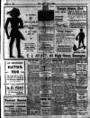 East Kent Times and Mail Wednesday 11 April 1923 Page 3