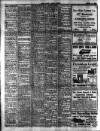 East Kent Times and Mail Wednesday 11 April 1923 Page 4