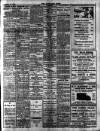 East Kent Times and Mail Wednesday 11 April 1923 Page 5