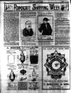 East Kent Times and Mail Wednesday 11 April 1923 Page 8