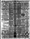 East Kent Times and Mail Wednesday 11 April 1923 Page 9