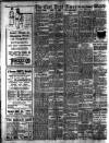 East Kent Times and Mail Wednesday 11 April 1923 Page 10