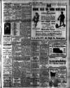 East Kent Times and Mail Wednesday 25 April 1923 Page 3