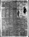 East Kent Times and Mail Wednesday 25 April 1923 Page 4