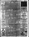 East Kent Times and Mail Wednesday 25 April 1923 Page 6