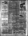 East Kent Times and Mail Wednesday 25 April 1923 Page 8