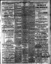 East Kent Times and Mail Wednesday 25 April 1923 Page 9