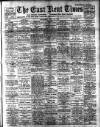 East Kent Times and Mail Wednesday 04 July 1923 Page 1