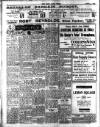East Kent Times and Mail Wednesday 04 July 1923 Page 2