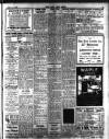 East Kent Times and Mail Wednesday 04 July 1923 Page 3