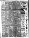 East Kent Times and Mail Wednesday 04 July 1923 Page 4