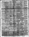 East Kent Times and Mail Wednesday 04 July 1923 Page 5