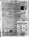 East Kent Times and Mail Wednesday 04 July 1923 Page 6