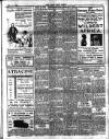 East Kent Times and Mail Wednesday 04 July 1923 Page 7