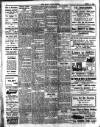 East Kent Times and Mail Wednesday 04 July 1923 Page 8