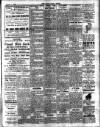 East Kent Times and Mail Wednesday 04 July 1923 Page 9