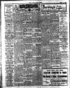 East Kent Times and Mail Wednesday 11 July 1923 Page 2