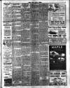 East Kent Times and Mail Wednesday 11 July 1923 Page 3