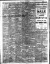 East Kent Times and Mail Wednesday 11 July 1923 Page 4